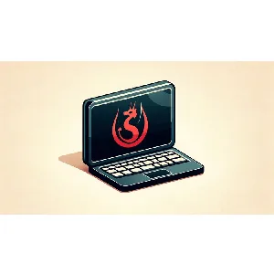 Udemy – Learn Kali Linux From Scratch 2024-5/2025-1