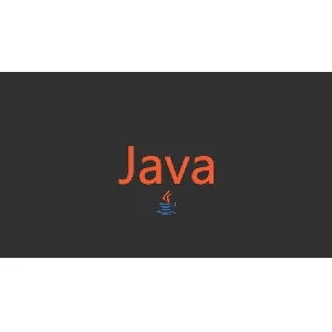 Udemy – Java for Absolute Beginners 2024-5