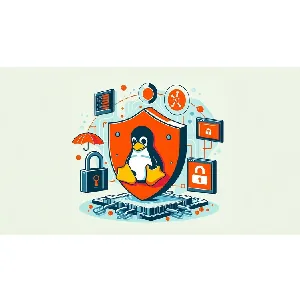 Udemy – Securing Your Ubuntu Environment: Best Practices 2024-2
