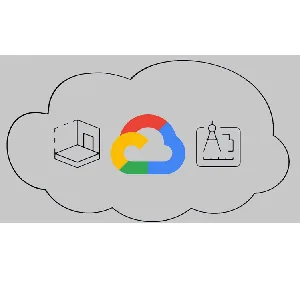 Udemy – Google Professional Cloud Architect – The Complete Guide 2024-1