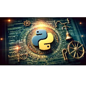Udemy – Practice Python Mega pack-500+ exercises,Interview Q&A ,etc. 2024-1