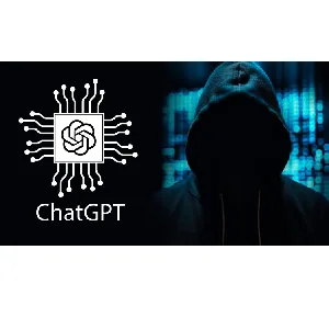 Udemy – ChatGPT for Ethical Hackers and Penetration Testers 2025-2