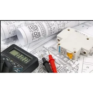 Udemy – Ultimate Electrical Design and Fundamentals update 2024-12