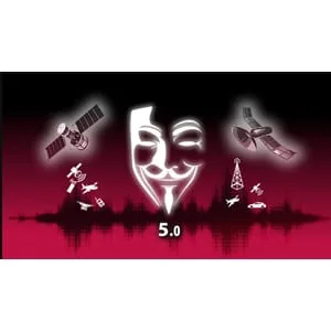 Udemy – SDR for Ethical Hackers and Security Researchers 5.0 2023-11