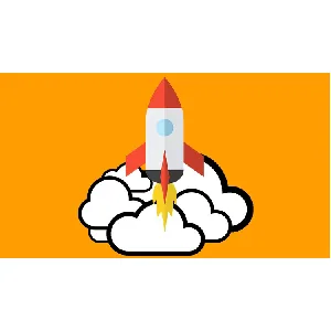 Udemy – English Phrasal Verbs Launch: Upgrade your speaking 2025-11