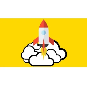 Udemy – English Vocabulary Launch: Upgrade your speaking 2025-10