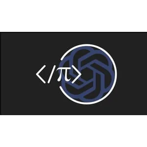 Udemy – Generative AI for data analytics 2025-1