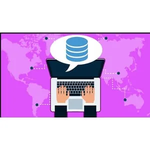 Udemy – SQL for Beginners: Learn SQL using MySQL and Database Design 2025-4