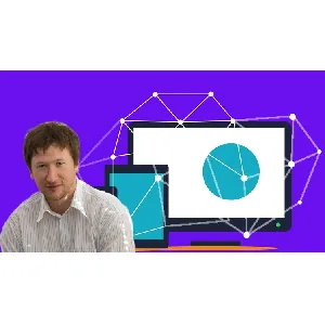 Udemy – Implementing Failover Clustering for Maximum Uptime 2024-5
