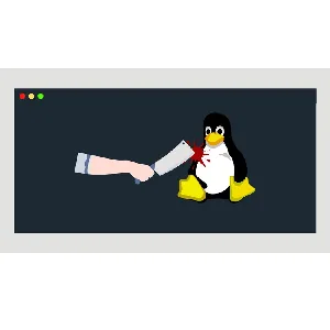 Udemy – Practical Linux for Pentesting & Bug Bounties 2024-3