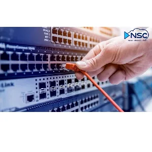 Udemy – Cisco SDA – Software Defined Access Training 2024-5