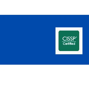 Udemy – CISSP : Domain 1 : Security and Risk Management – Learn 2024 2024-4