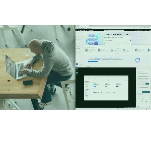 Pluralsight – Introduction to Microsoft Copilot 2023-9
