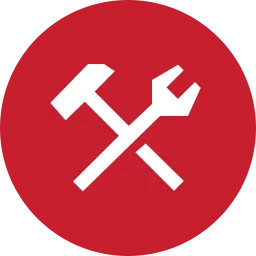 Turbo Studio 25.10.2