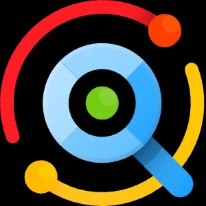 Listary Pro 6.3.5.94