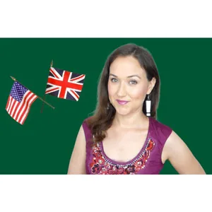 Udemy – Perfect Your English! | 50+ Common English Mistakes 2022-11