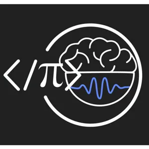 Udemy – Learn image processing and GUIs while having fun in MATLAB 2025-1