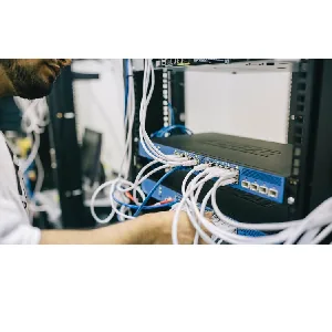 Udemy – Fortinet Certified Professional Network Security (FCP) Lab 2024-1