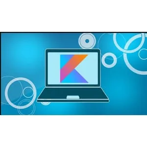 Udemy – Kotlin for Java Developers 2019-12