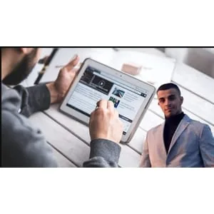 Udemy – The Complete Introduction to Online Course Creation 2021-11