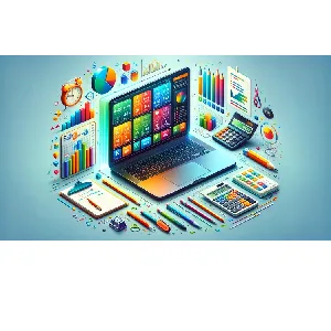 Udemy – Mastering Microsoft Excel Formulas 2024-1