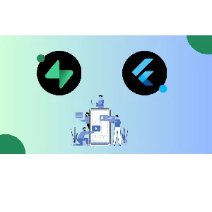 Udemy – Mastering Supabase: The Ultimate Guide for Flutter Developer 2024-5
