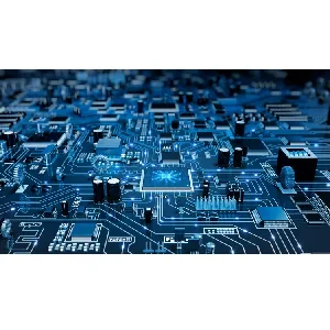 Udemy – hands-on fpga project design from scratch using verilog 2024-5
