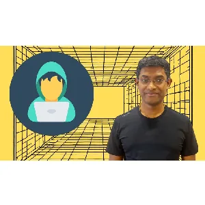 Udemy – 50Days of DSA JavaScript Data Structures Algorithms LEETCODE 2025-1