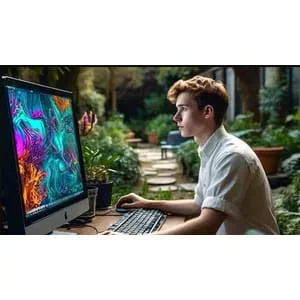Udemy – Complete Prompt Engineering Practical Course C|PEPC 2025-7