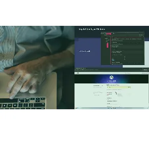 Pluralsight – GitHub Copilot for IT Pros 2024-1
