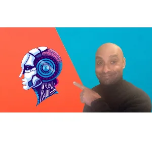 Udemy – Generative AI For All in Plain English – Essentials 2024-5