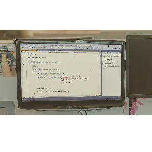 Pluralsight – .NET Unit Testing with AutoFixture 4 2024-5