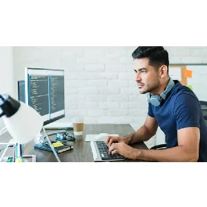 Udemy – Mastering Ruby On Rails 7 – The Complete Reference Guide 2024-5