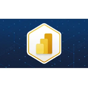 Udemy – POWER BI: Master Microsoft Power Bi (Basic to Advanced) 2024-6