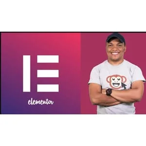 Udemy – Elementor Mastery – Build Amazing Websites With Elementor 2023-7