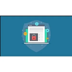 Udemy – WordPress Security Masterclass – Defeat Hackers & Malware 2017-12