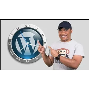 Udemy – The Ultimate WordPress Boot Camp Course – Build 10 Websites 2022-9