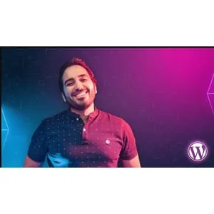 Udemy – WordPress Complete Website MasterClass – WordPress Made Easy 2020-7