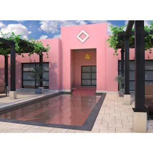 LinkedIn – 3ds Max 2024 Essential Training 2023-7
