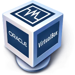 VirtualBox 7.2.14.174565 Win/Linux/macOS + Extension Pack