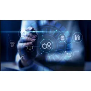 Udemy – Data Preparation, Transformation & Cleaning with Power Query 2023-10