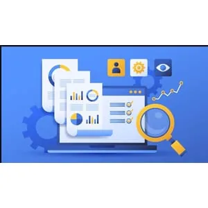 Udemy – Power BI – Data Visualization Essentials with Power BI 2022-12