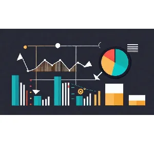 Udemy – Power BI Beginner to Advance with Data Analysis Masterclass 2024-6