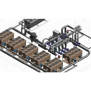 Udemy – Revit MEP 2024: Became Expert MEP Design Engineer 2024-7