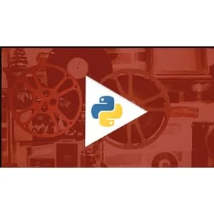 Udemy – DjangoFlix – Build a Netflix-Like Service in Django & Python 2021-4