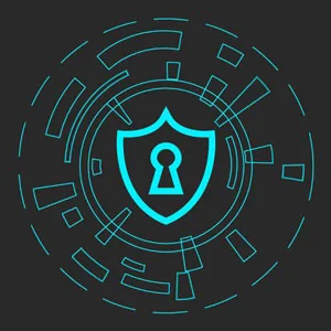 Udemy – Secure VPS in Ubuntu 20.04: LetsEncrypt, Cloudflare and more 2022-11