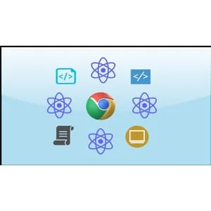 Udemy – Zero to Hero React JS mastery E-degree course 2021-11