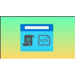 Udemy – Zero to Hero hands-on mastery on HTML5 & CSS3 2021-11