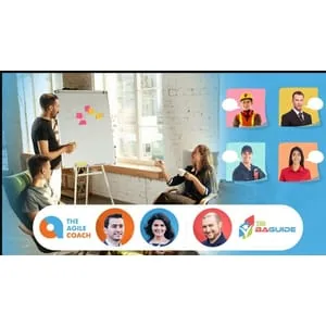 Udemy – User Story Masterclass: Your Agile Guide to User Stories 2022-8