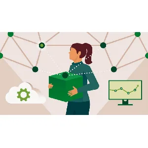 Udemy – Become an AWS Certified Data Engineer 2024-1